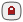 �������� ���� ������������ [ Locked ]